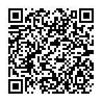 www.house-info.idv.tw房屋網-桃園區國宅,桃園區國宅出售,桃園區國宅買賣-QRCode