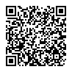 www.house-info.idv.tw房屋網-桃園區大廈,桃園區大廈出售,桃園區大廈買賣-QRCode