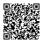 www.house-info.idv.tw房屋網-桃園區大樓,桃園區大樓出售,桃園區大樓買賣-QRCode