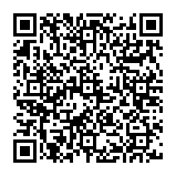 www.house-info.idv.tw房屋網-桃園區大樓建案,桃園區大樓建案出售,桃園區大樓建案買賣-QRCode