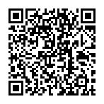 www.house-info.idv.tw房屋網-桃園區套房,桃園區套房出售,桃園區套房買賣-QRCode