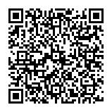 www.house-info.idv.tw房屋網-桃園區套房建案,桃園區套房建案出售,桃園區套房建案買賣-QRCode