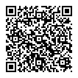 www.house-info.idv.tw房屋網-桃園區屋主自售,桃園區屋主自售出售,桃園區屋主自售買賣-QRCode