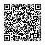 www.house-info.idv.tw房屋網-桃園區店面,桃園區店面出售,桃園區店面買賣-QRCode