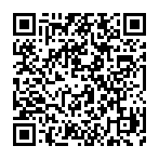 www.house-info.idv.tw房屋網-桃園區成屋,桃園區成屋出售,桃園區成屋買賣-QRCode