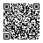 www.house-info.idv.tw房屋網-桃園區房地產,桃園區房地產出售,桃園區房地產買賣-QRCode