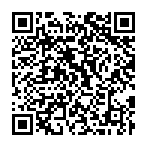 www.house-info.idv.tw房屋網-桃園區房子,桃園區房子出售,桃園區房子買賣-QRCode