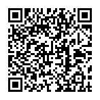 www.house-info.idv.tw房屋網-桃園區房屋,桃園區房屋出售,桃園區房屋買賣-QRCode