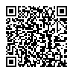 www.house-info.idv.tw房屋網-桃園區新建案,桃園區新建案出售,桃園區新建案買賣-QRCode