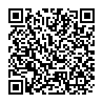 www.house-info.idv.tw房屋網-桃園區新成屋,桃園區新成屋出售,桃園區新成屋買賣-QRCode