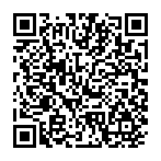 www.house-info.idv.tw房屋網-桃園區新房子,桃園區新房子出售,桃園區新房子買賣-QRCode