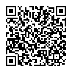 www.house-info.idv.tw房屋網-桃園區新房屋,桃園區新房屋出售,桃園區新房屋買賣-QRCode