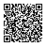 www.house-info.idv.tw房屋網-桃園區樓中樓,桃園區樓中樓出售,桃園區樓中樓買賣-QRCode
