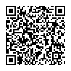 www.house-info.idv.tw房屋網-桃園區華廈,桃園區華廈出售,桃園區華廈買賣-QRCode