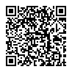 www.house-info.idv.tw房屋網-桃園區豪宅,桃園區豪宅出售,桃園區豪宅買賣-QRCode
