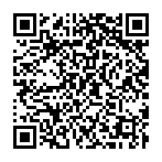 www.house-info.idv.tw房屋網-桃園區農舍,桃園區農舍出售,桃園區農舍買賣-QRCode