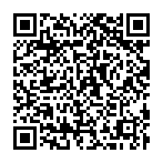 www.house-info.idv.tw房屋網-桃園區透天,桃園區透天出售,桃園區透天買賣-QRCode