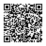 www.house-info.idv.tw房屋網-桃園區透天別墅,桃園區透天別墅出售,桃園區透天別墅買賣-QRCode