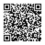 www.house-info.idv.tw房屋網-桃園區透天厝,桃園區透天厝出售,桃園區透天厝買賣-QRCode