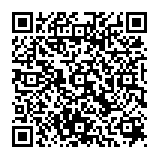 www.house-info.idv.tw房屋網-桃園區透天店面,桃園區透天店面出售,桃園區透天店面買賣-QRCode