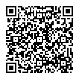 www.house-info.idv.tw房屋網-桃園區透天建案,桃園區透天建案出售,桃園區透天建案買賣-QRCode