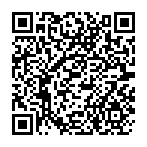 www.house-info.idv.tw房屋網-桃園區雅房,桃園區雅房出售,桃園區雅房買賣-QRCode