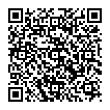 www.house-info.idv.tw房屋網-桃園區電梯別墅,桃園區電梯別墅出售,桃園區電梯別墅買賣-QRCode