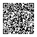 www.house-info.idv.tw房屋網-桃園區電梯大廈,桃園區電梯大廈出售,桃園區電梯大廈買賣-QRCode