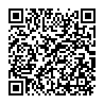 www.house-info.idv.tw房屋網-桃園區電梯華廈,桃園區電梯華廈出售,桃園區電梯華廈買賣-QRCode