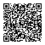 www.house-info.idv.tw房屋網-桃園區電梯透天,桃園區電梯透天出售,桃園區電梯透天買賣-QRCode