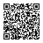 www.house-info.idv.tw房屋網-桃園區預售屋,桃園區預售屋出售,桃園區預售屋買賣-QRCode