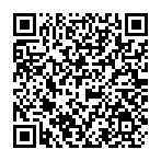 www.house-info.idv.tw房屋網-桃源不動產,桃源不動產出售,桃源不動產買賣-QRCode