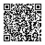 www.house-info.idv.tw房屋網-桃源中古屋,桃源中古屋出售,桃源中古屋買賣-QRCode