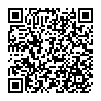 www.house-info.idv.tw房屋網-桃源公寓,桃源公寓出售,桃源公寓買賣-QRCode