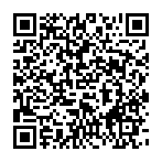 www.house-info.idv.tw房屋網-桃源別墅,桃源別墅出售,桃源別墅買賣-QRCode