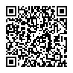 www.house-info.idv.tw房屋網-桃源國宅,桃源國宅出售,桃源國宅買賣-QRCode