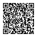 www.house-info.idv.tw房屋網-桃源大廈,桃源大廈出售,桃源大廈買賣-QRCode