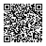 www.house-info.idv.tw房屋網-桃源大樓,桃源大樓出售,桃源大樓買賣-QRCode