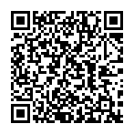 www.house-info.idv.tw房屋網-桃源大樓建案,桃源大樓建案出售,桃源大樓建案買賣-QRCode
