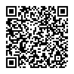 www.house-info.idv.tw房屋網-桃源套房,桃源套房出售,桃源套房買賣-QRCode