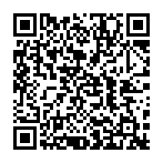 www.house-info.idv.tw房屋網-桃源套房建案,桃源套房建案出售,桃源套房建案買賣-QRCode