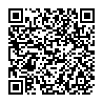 www.house-info.idv.tw房屋網-桃源店面,桃源店面出售,桃源店面買賣-QRCode