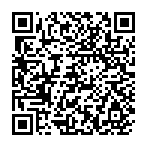 www.house-info.idv.tw房屋網-桃源建案,桃源建案出售,桃源建案買賣-QRCode
