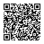 www.house-info.idv.tw房屋網-桃源成屋,桃源成屋出售,桃源成屋買賣-QRCode