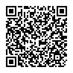 www.house-info.idv.tw房屋網-桃源房地產,桃源房地產出售,桃源房地產買賣-QRCode