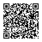 www.house-info.idv.tw房屋網-桃源房子,桃源房子出售,桃源房子買賣-QRCode