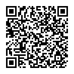 www.house-info.idv.tw房屋網-桃源房屋,桃源房屋出售,桃源房屋買賣-QRCode