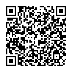 www.house-info.idv.tw房屋網-桃源新建案,桃源新建案出售,桃源新建案買賣-QRCode