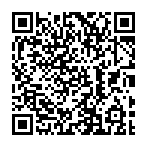 www.house-info.idv.tw房屋網-桃源新房子,桃源新房子出售,桃源新房子買賣-QRCode