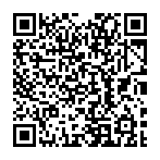 www.house-info.idv.tw房屋網-桃源樓中樓,桃源樓中樓出售,桃源樓中樓買賣-QRCode
